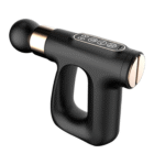 Aeia Massage Gun with Grip - Image 5