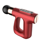 Aeia Massage Gun with Grip - Image 6