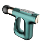 Aeia Massage Gun with Grip - Image 7