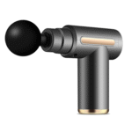 Tout Portable Massage Gun - Image 5