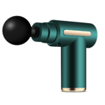 Tout Portable Massage Gun - Image 6