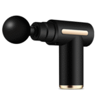 Tout Portable Massage Gun - Image 7