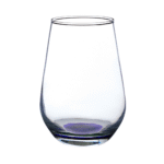 Lizzie Stemless Wine Glasses - 16 OZ. - Image 10
