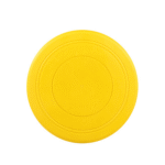 Brandy Silicone Flying Disc - Image 5