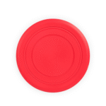 Brandy Silicone Flying Disc - Image 12
