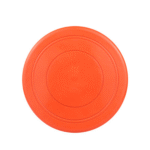 Brandy Silicone Flying Disc - Image 7