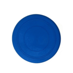 Brandy Silicone Flying Disc - Image 8