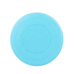 Brandy Silicone Flying Disc - Image 9