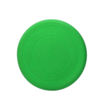 Brandy Silicone Flying Disc - Image 11