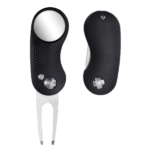Kiro Foldable Ball Marker Golf Divot Tool - Image 16