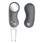 Kiro Foldable Ball Marker Golf Divot Tool - Image 10