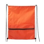 Offast Drawstring Backpacks - Image 7