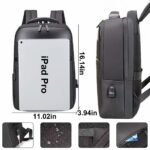 Sanku Computer Backpack - Image 3