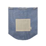 Tercy Drawstring Backpack - Image 6