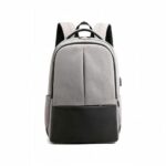 Oren Business Backpack - Image 7