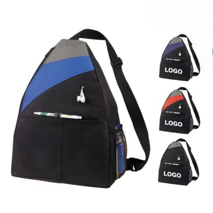 Risea Sling Backpack