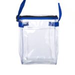 Ura Clear Lunch Bag - Image 6