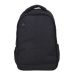 Desmar Business Backpack - Image 4