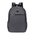 Volla Laptop Backpack - Image 8