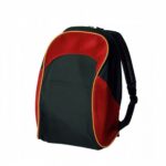 Raster School Backpacks - Image 4