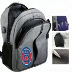 Glere Business Backpack - Image 3
