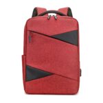 Tabit Business Backpack - Image 7