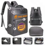 Sanku Computer Backpack - Image 2