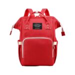 Malco Mommy Backpack - Image 4