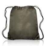 Naory Drawstring Backpacks - Image 11