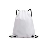 Royce Drawstring Backpack - Image 11