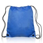 Naory Drawstring Backpacks - Image 14