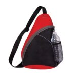 Ohit Sling Backpack - Image 6