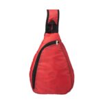 Sev Sling Backpack - Image 8