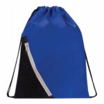 Phomia Drawstring Backpack - Image 6