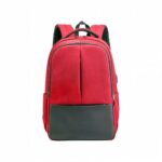 Oren Business Backpack - Image 5