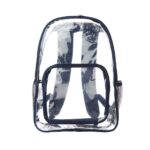 Leroy Clear Backpacks - Image 8