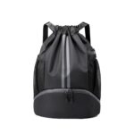 Vera Drawstring Backpack - Image 5