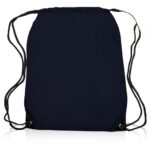 Ferga Drawstring Backpacks - Image 11
