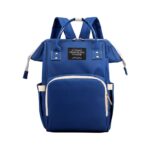 Malco Mommy Backpack - Image 6