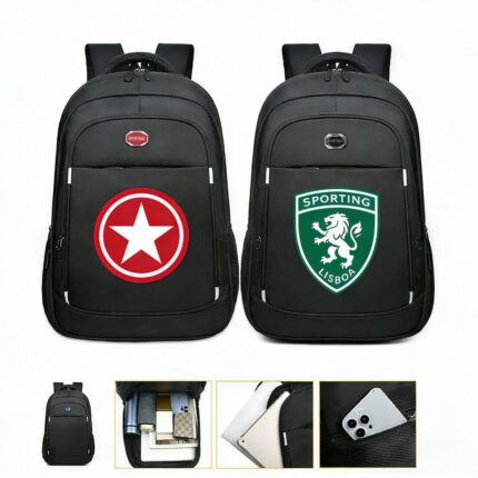 Lauger Business Backpack