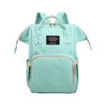 Malco Mommy Backpack - Image 8