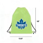 Drapture Drawstring Backpack - Image 3