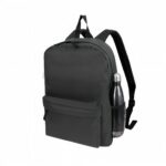 Energy School Backpack - Image 5