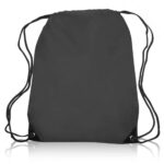 Ferga Drawstring Backpacks - Image 7