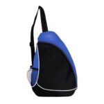 Farrah Sling Shot Backpacks - Image 5