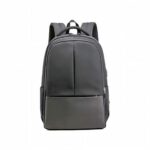 Oren Business Backpack - Image 6