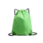 Royce Drawstring Backpack - Image 14