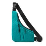 Cinik Sling Bag - Image 7