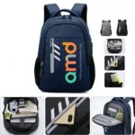 Wordo Business Backpack