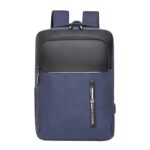 Quedoo Computer Backpack - Image 6